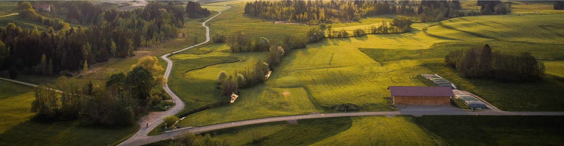 Mobilitätskonzept Region Allgäu