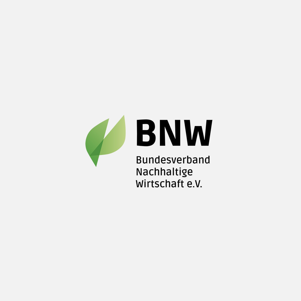 Bundesverband Nachhaltige Wirtschaft e.V._Logo
