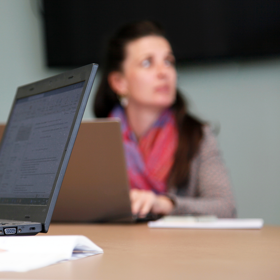 Newsletter Anmeldung erfolgreich