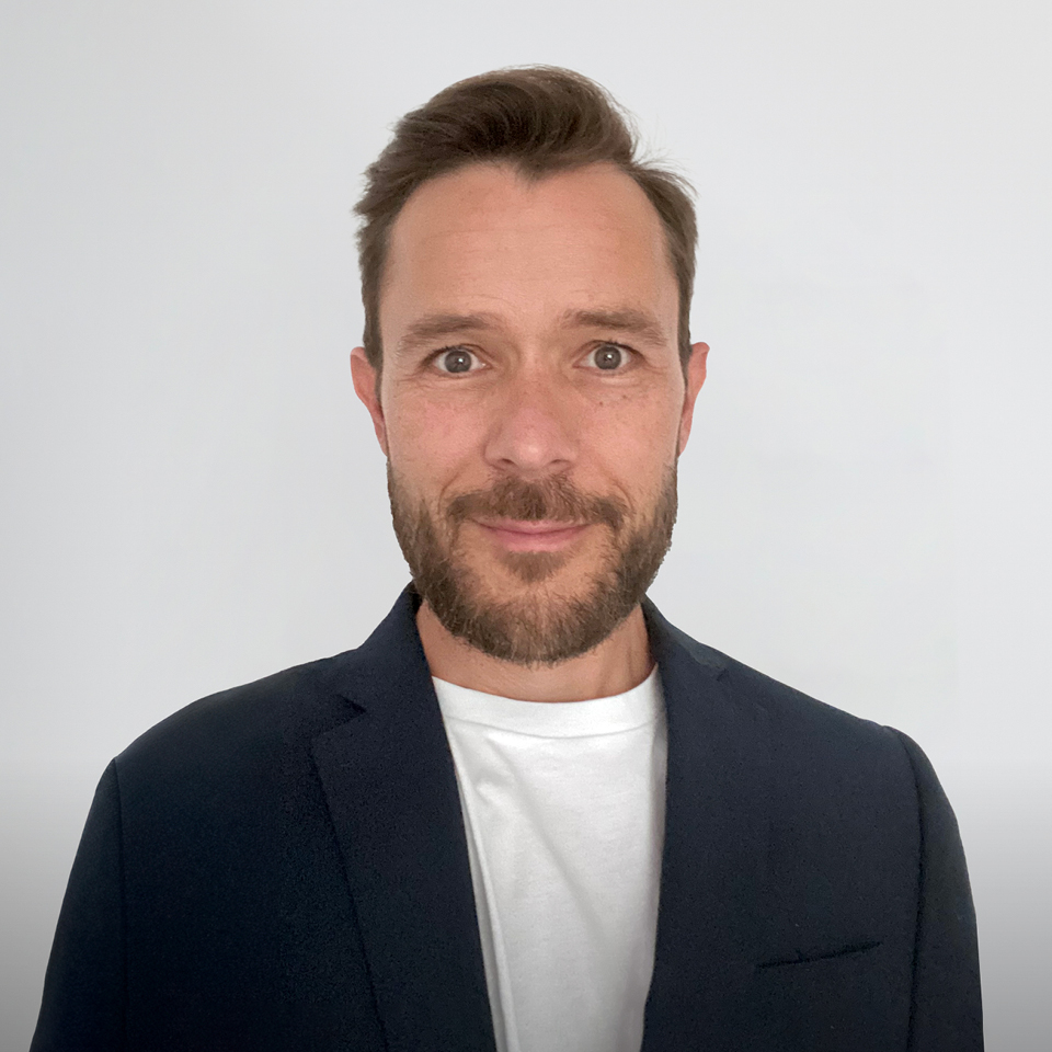 Stephan Vogl_Schatten