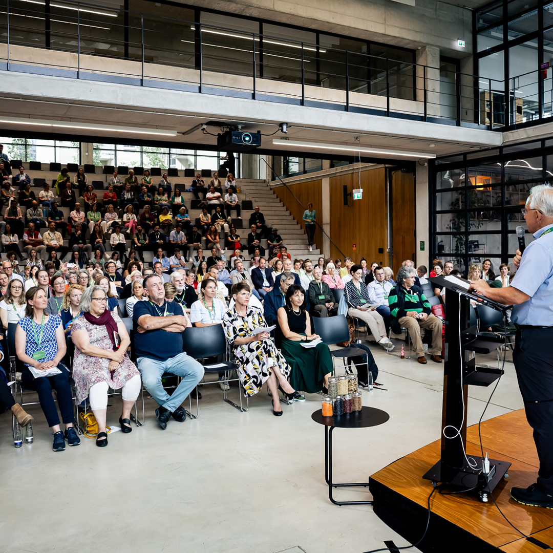 Kongress