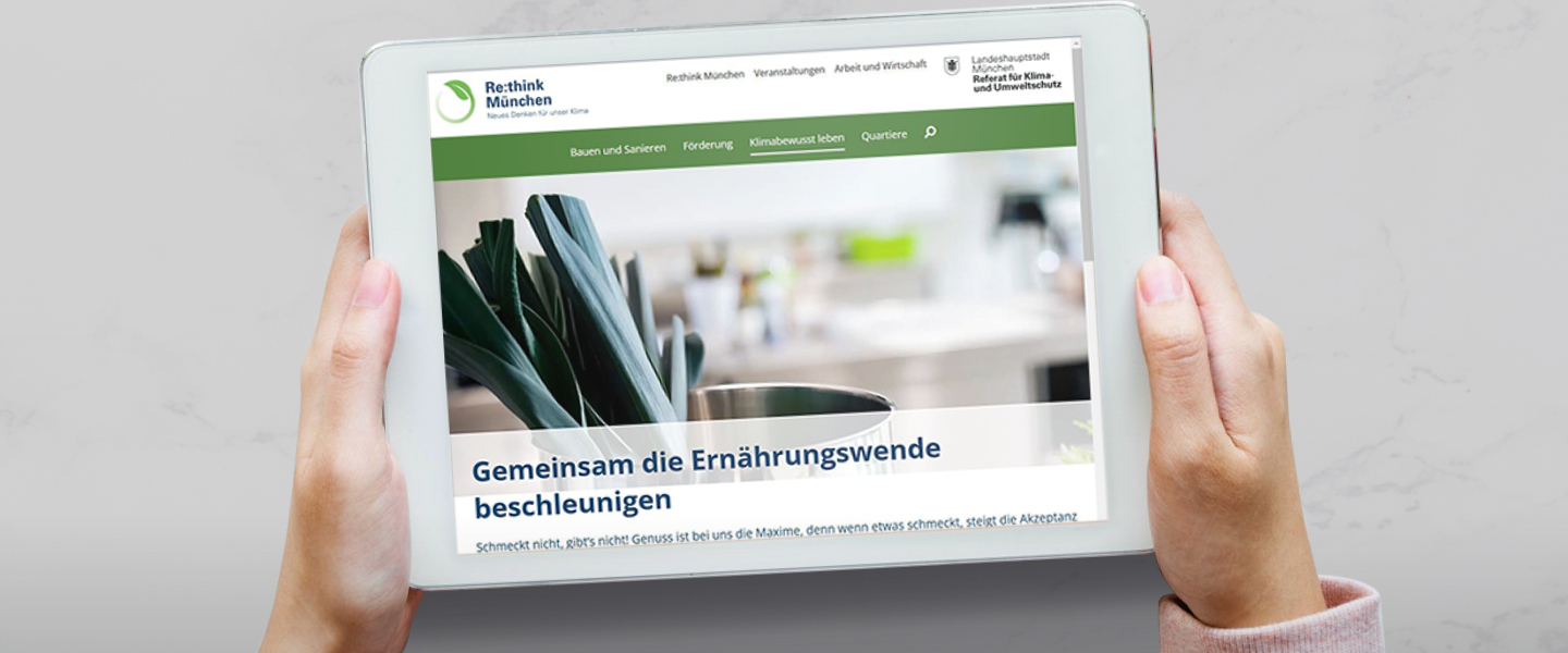 Kongress