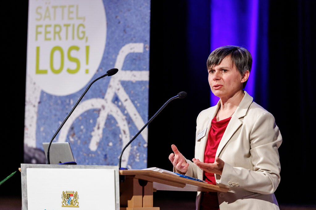 AGFK Fachtagung 2025