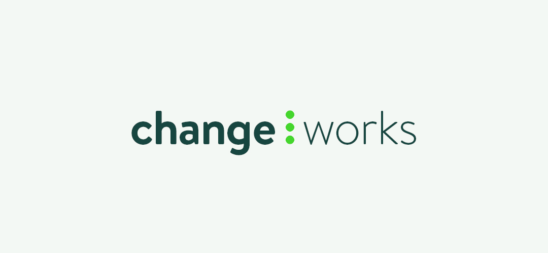 change:works – Organisationskultur wirksam gestalten