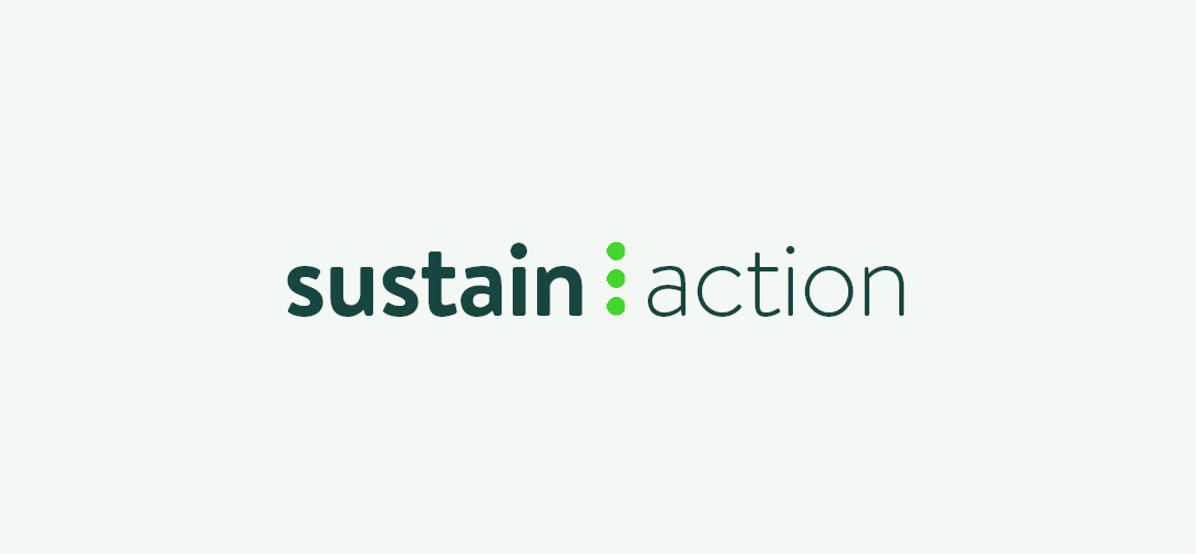 sustain⋮action