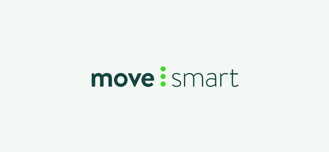 move:smart - Strategische Mobilitätsberatung