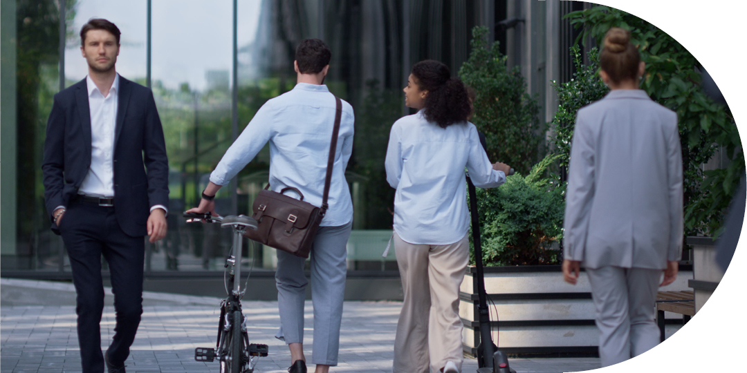 move⋮smart – Strategische Mobilitätsberatung