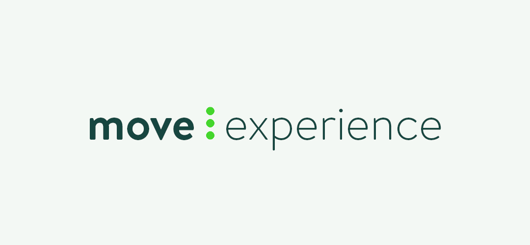 move⋮experience