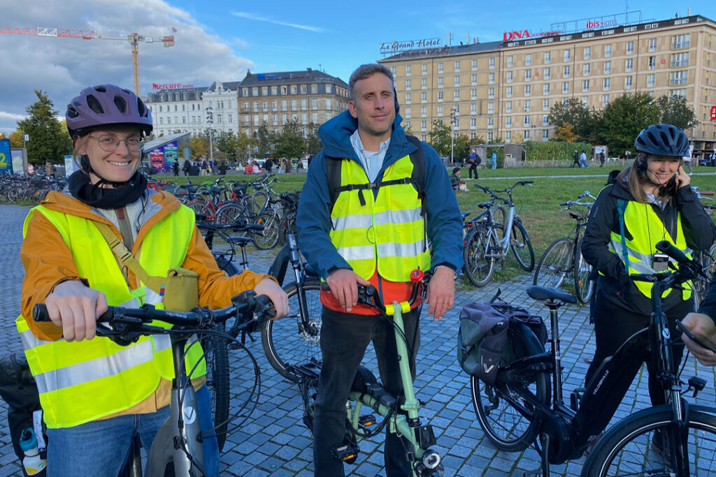 AGFK_Exkursion_Straßbourg