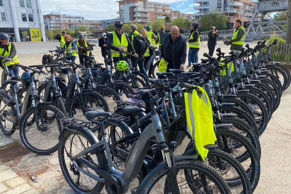 AGFK_Exkursion_Straßbourg