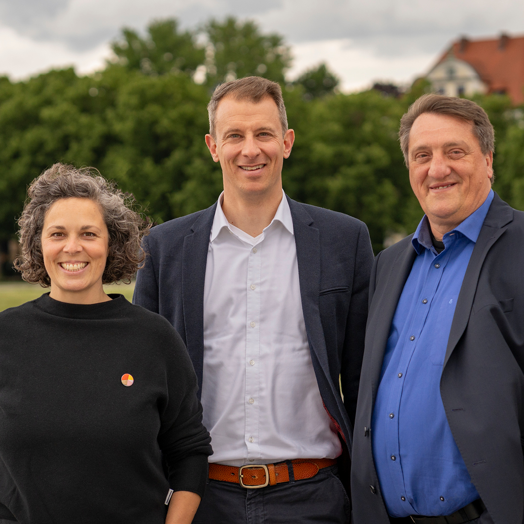 experience consulting Jobs