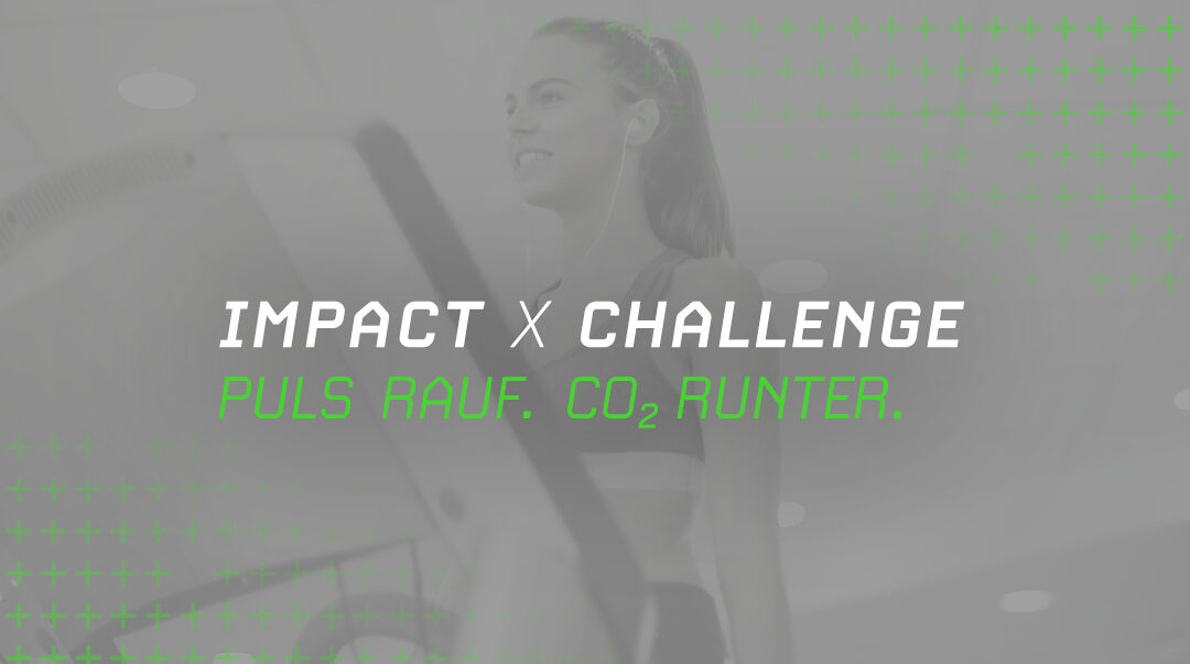 IMPACT X CHALLENGE_Datum