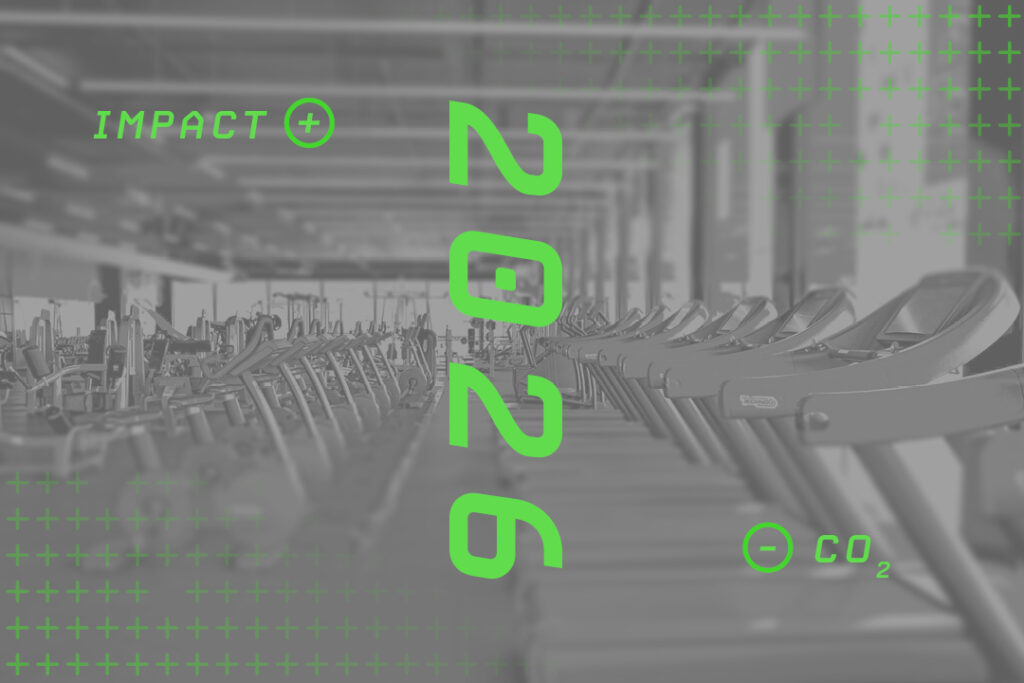 IMPACT X CHALLENGE_Datum2