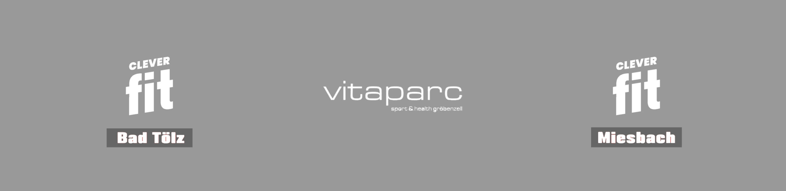 Teilnemende Studios2