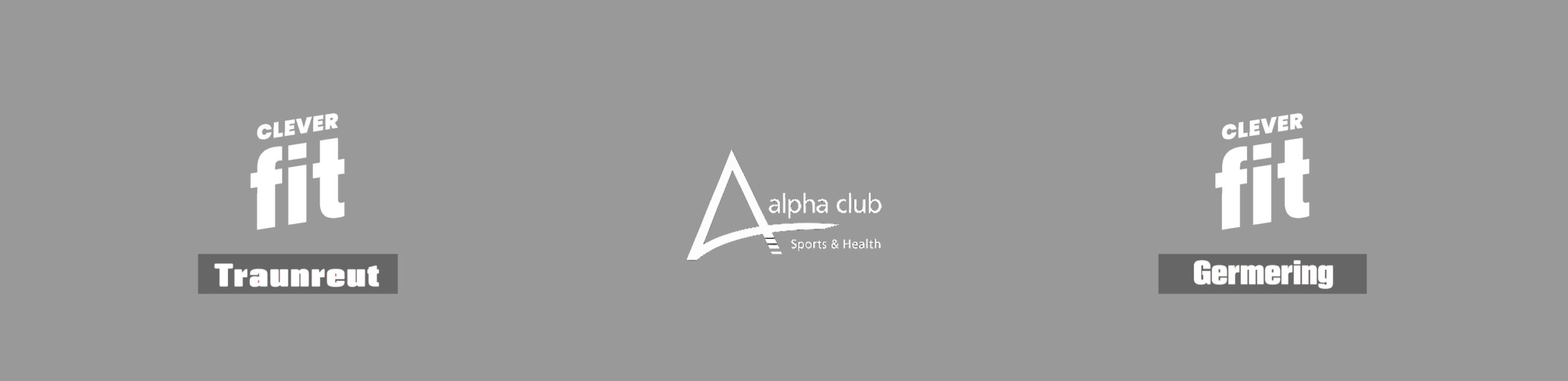 Teilnemende Studios3