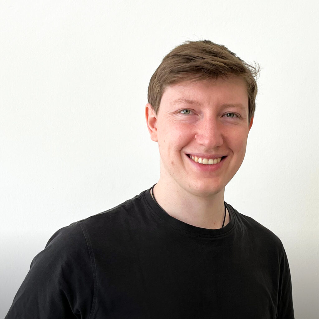 Felix Pietsch