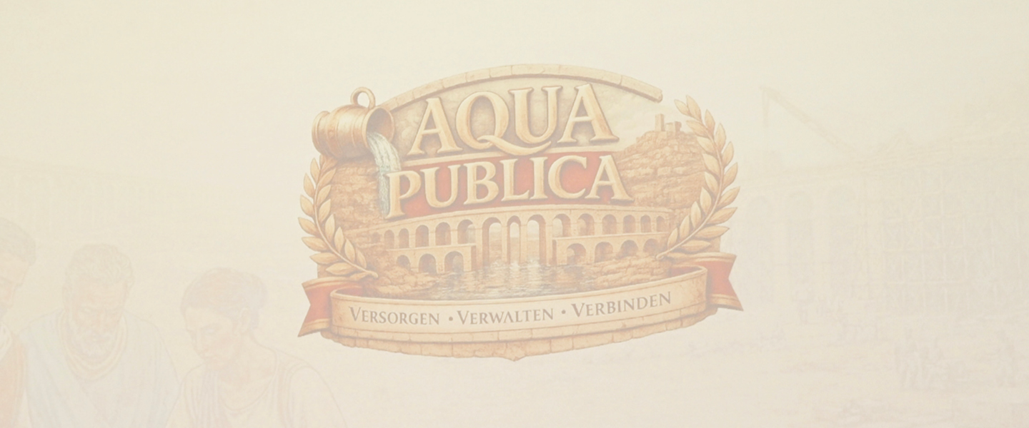 AQUA PUBLICA PLanspiel7