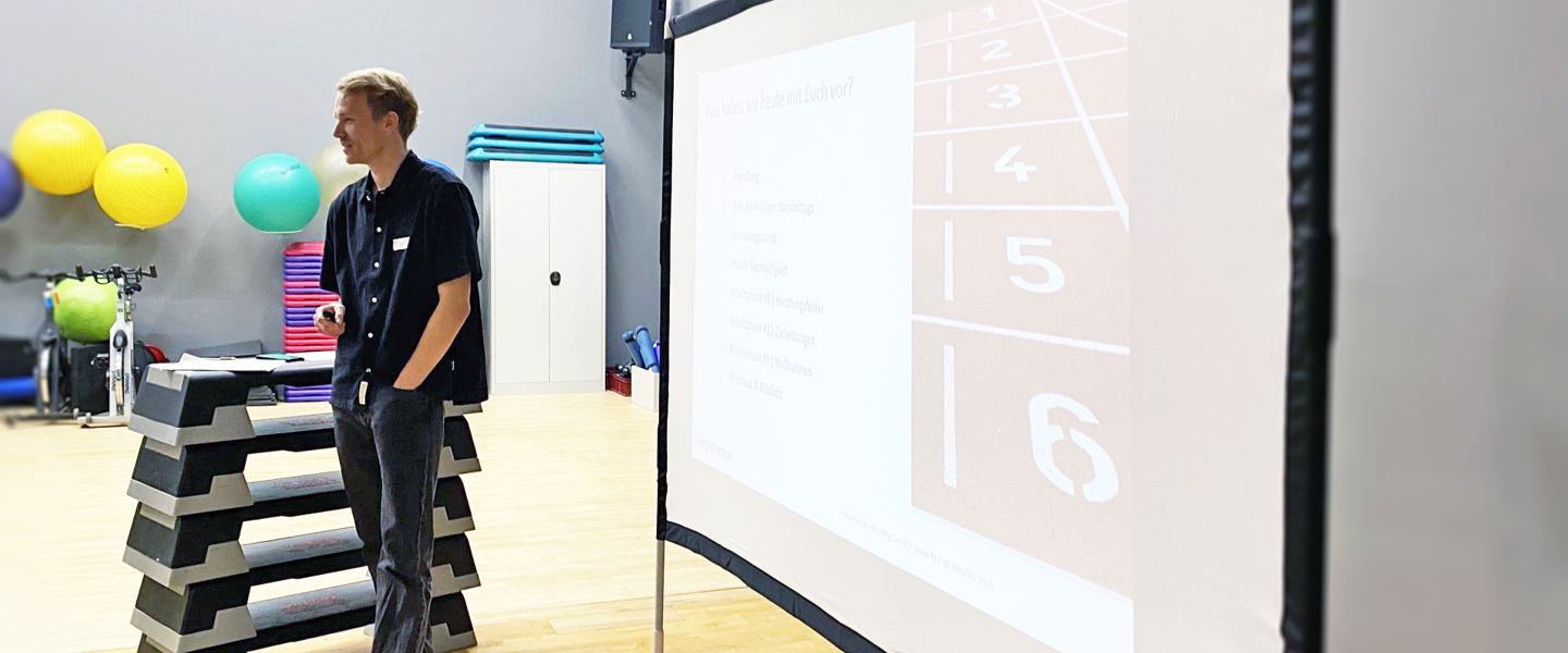 Impact Coaching6