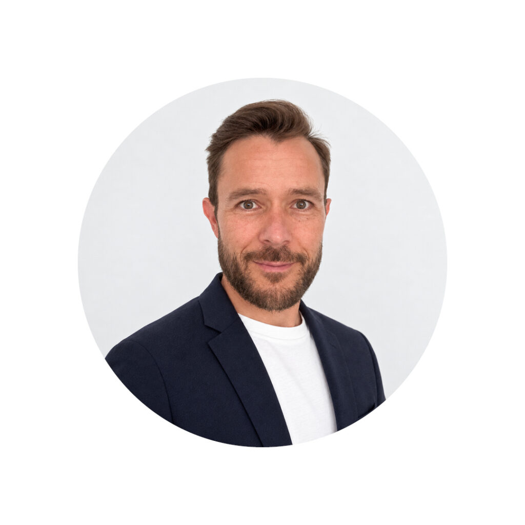 Stephan Vogl